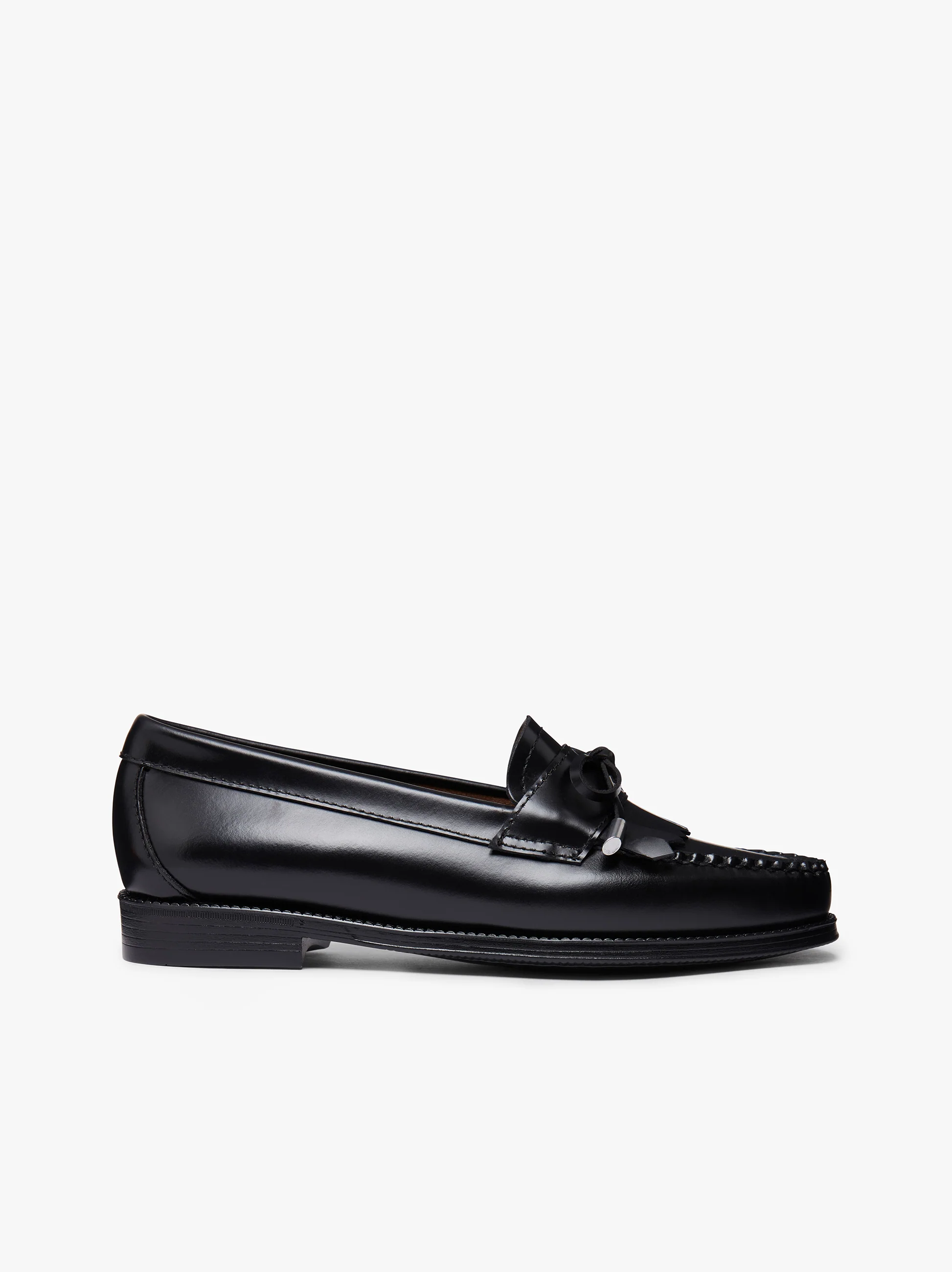 Women's Sale Bass Weejuns