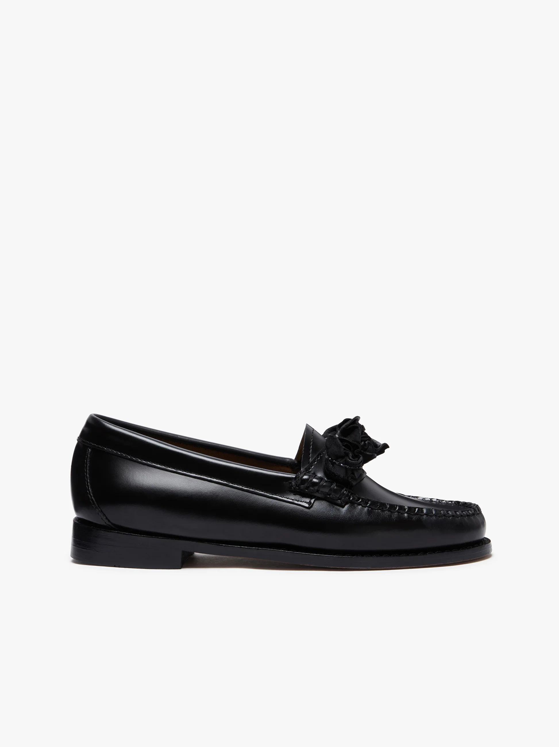 Women's Sale Penny Loafers