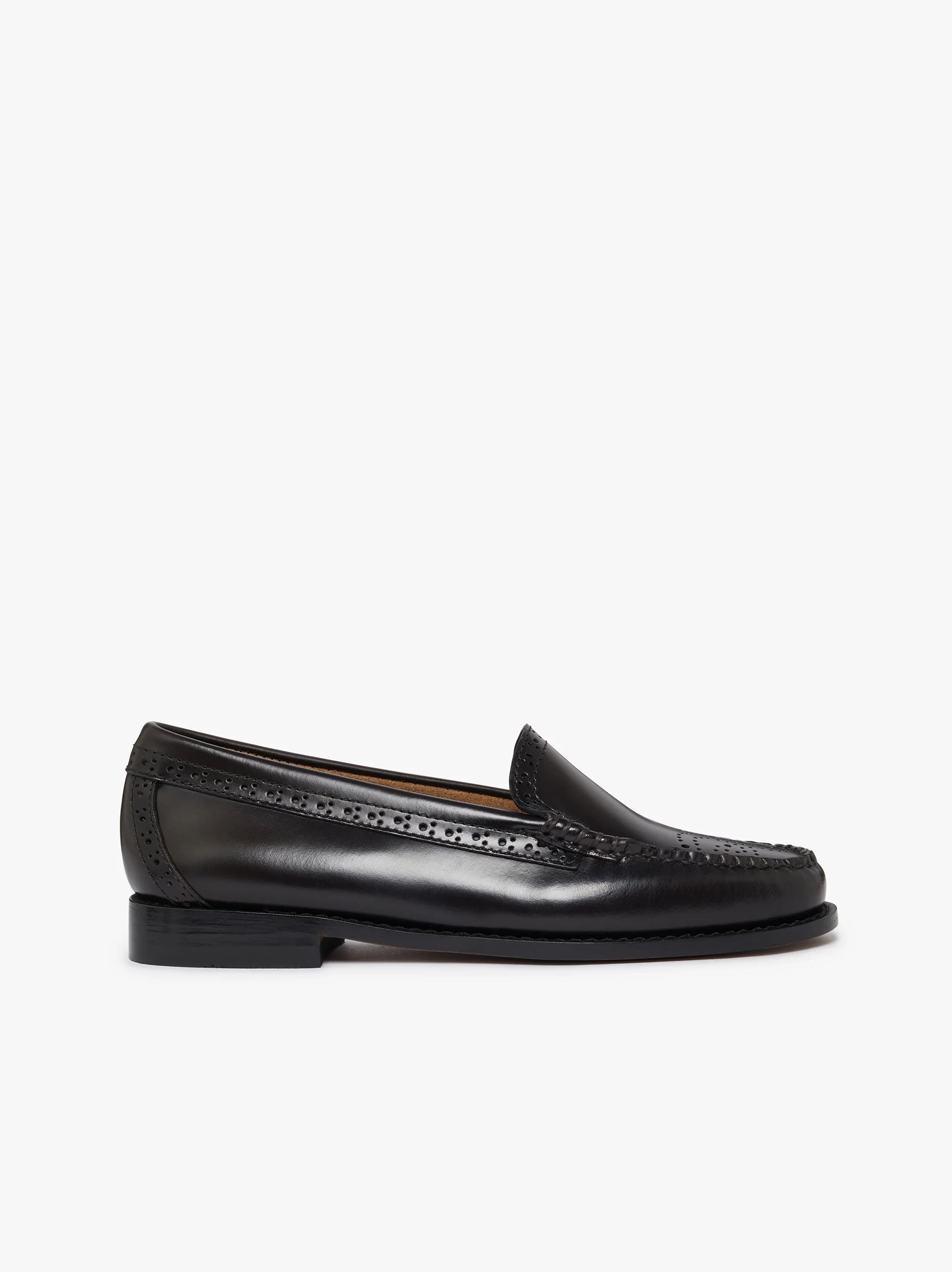 Women's Sale