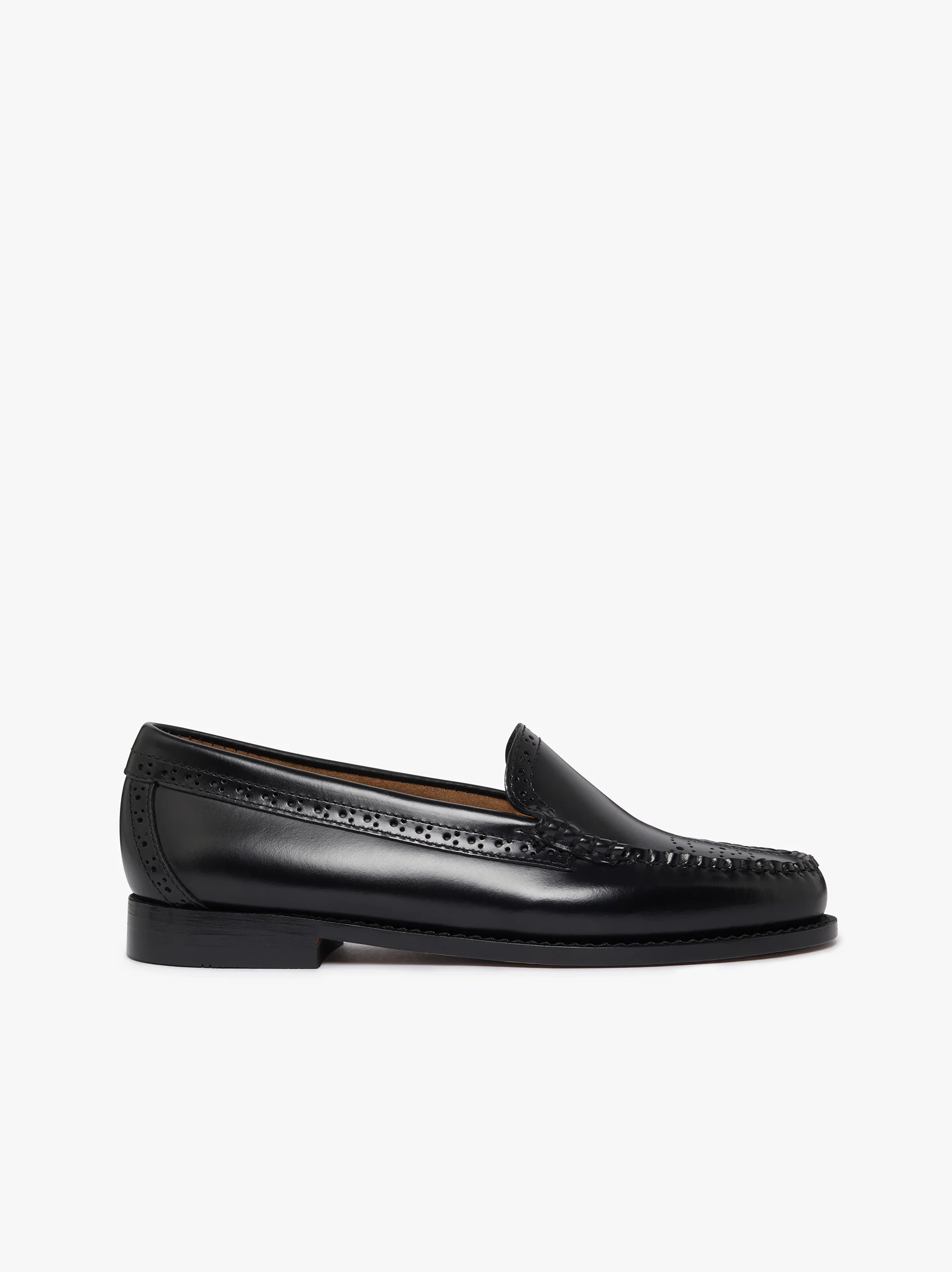 SALE (promotions collection)